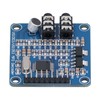 MP3 Decoder Module Decoding Board STM32 Microcontroller Development Accessory VS1003B