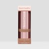 Contorno En Barra Contour Stick Flawless St Beauty Creations Tan