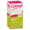 Coloxyl Tab 120mg X 100