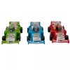 Kidsmania Candy 500 Racer Candy Filled Racecars Pull-Back Action 12ct.