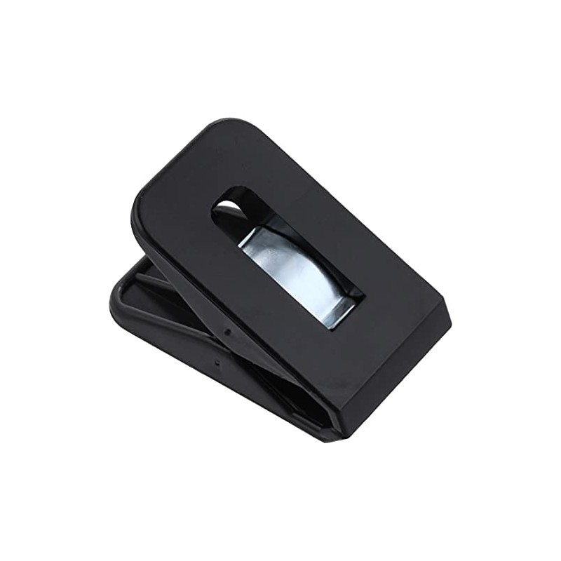 andro 142237 Table Tennis Rubber Application Sponge Business Pack