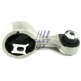 Fast FT52613 engine mount