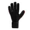 uhlsport Game Soccer GK Keeper Gloves Fire Edition Absolute Grip