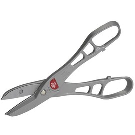 Malco Snip 14 " 14 " Carded