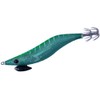 DTD Squid Fishing Long Cast EGI Lure BALLISTIC 3.0