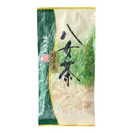 [Ishii Seicha] Tea Farmer's YaME-CHA Tokushi Sencha, 3.5 oz (100 g)