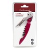 VB VIN BOUQUET FID 638 Teflon Corkscrew