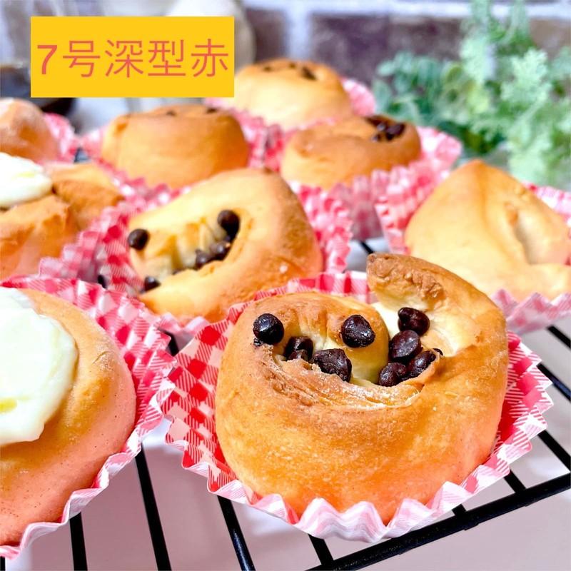 PBT Okazu Case 5F, White, 250 Sheets, 62-1016-02