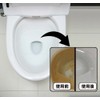 Professional Toilet Cleaner 10.1 fl oz (300 ml)