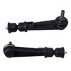 TUCAREST Rear Sway Bar Stabilizer Link 2Pcs K750200 Fit For