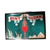 Bint El Sudan Original (Bintou) Spiritual Perfume Oil.