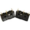 TITISKIN 2 Pack Pool Valve Actuator Micro Switch CVA 24