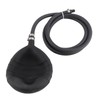 Water Shut Off AirBag, Closed Water Test AirBag, Inflatable Pipe