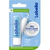 LABELLO Bálsamo labial Hydro Care (4.8g) protector labial hidratante FPS