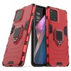 ESTH® Case for Oppo Find X3 Pro/Find X3 with 2