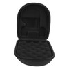 Baitcasting Reel Case Cover AntiCollision Baitcast Reel Storage Bag for
