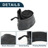 TUCKBOLD Bike MTB Cycling Inner Tire 16x3.00 Durable | Bent