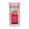 FunCakes Cream of Tartar: Stabilizes Egg Whites. Perfect for Baking