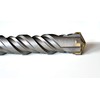 WERHE Professional SDS Plus Concrete Drill Bit 32 x 260