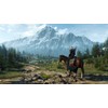 Witcher 3: Wild Hunt [Complete Edition] (100% UNCUT) (Deutsche Verpackung)