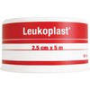 Leukoplast Buy Leukoplast Standard Rigid Tape Tan 2.5cm x 5cm Online