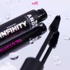Mascara para Pestañas And Cosmetics (Aceite de Mamey y Efecto