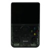 Retrotech R36S Handheld Video Game Console with Build-in 15000 Games
