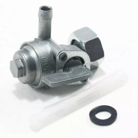 BMP Fuel Valve Petcock For Westinghouse WGen3600DF Dual Fuel Generator
