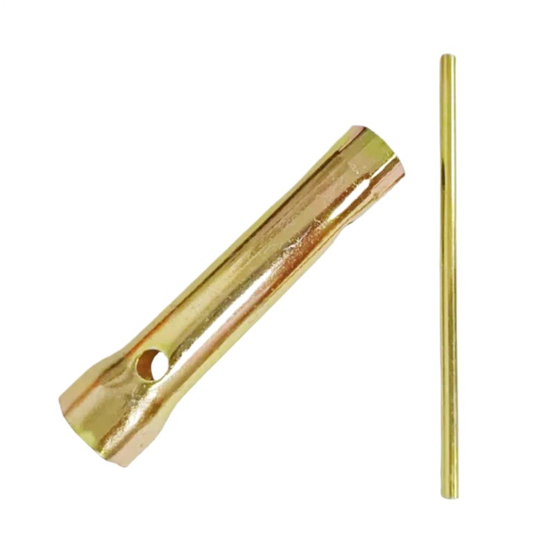 Spark Plug Wrench | Spark Plug Remover | Double Head