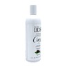Anven Bidiip Shampoo Hidratante Coco y Macadamia para Cabello Seco