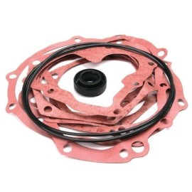 Empi Transmission Gasket Set For Vw Bug Ghia Early Bus And Type-3