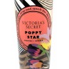 Victoria's Secret POPPY STAR Fragrance Mist 8.4 oz JASMINE &
