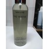 Tan-Luxe The Water Hydrating Self-Tan Water Medium/Dark 6.76 oz, 200