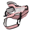 Baby Hip Seat Carrier Adjust Strap Storage Pockets Multifunction Baby