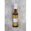 Vittale Argan Oil 60 Ml Hidratacion Profunda