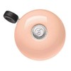 Electra 32872 Bicycle Bell Ring Salmon Colour