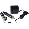 BlueParrott B250 XT AC/DC Chargers