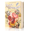 EIOUMAX Real Paper Diversion Book Safe with key Secret Box
