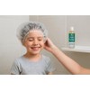 Árbora Shampoo con Tea Tree y neem con gorra y