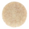 Downunder Wash Co. Ruffy Cleanse & Exfoliate Hands & Feet