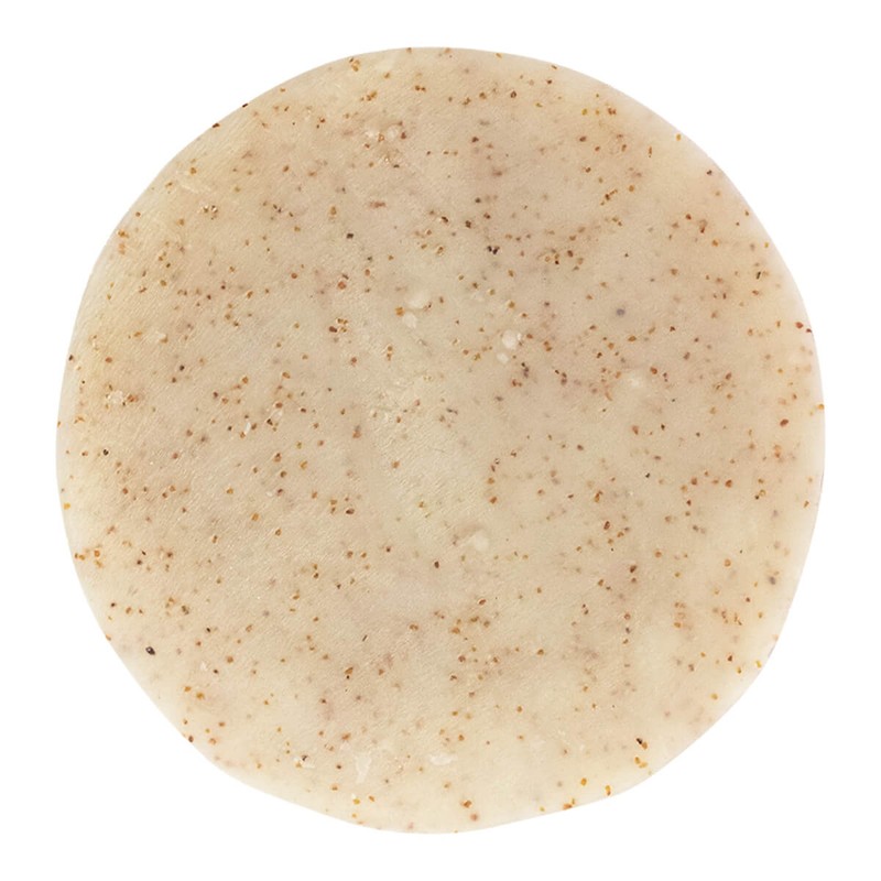 Downunder Wash Co. Ruffy Cleanse & Exfoliate Hands & Feet