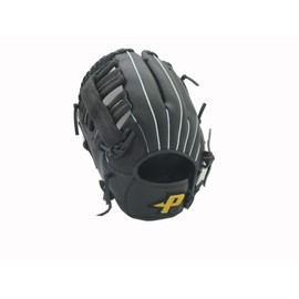 SAKURAI Promark Baseball General Softball Glove PGS-3055