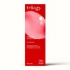 Trilogy Rosehip Cream Cleanser 100mL (Expiry 09/2026)