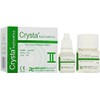 Radiopaque Glass Ionomer Filling Material Micron Superior by Prevest DenPro