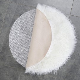 Non-Slip Mat Rug Underlay