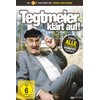 Tegtmeier klärt auf! [4 DVDs]
