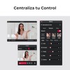 OBSBOT Meet SE - Camara Web Full HD impulsada por