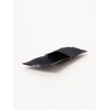 Beams Japan Small Items, Takada Textile, Bespoke Foldable, Logo Card