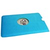 Holztablet