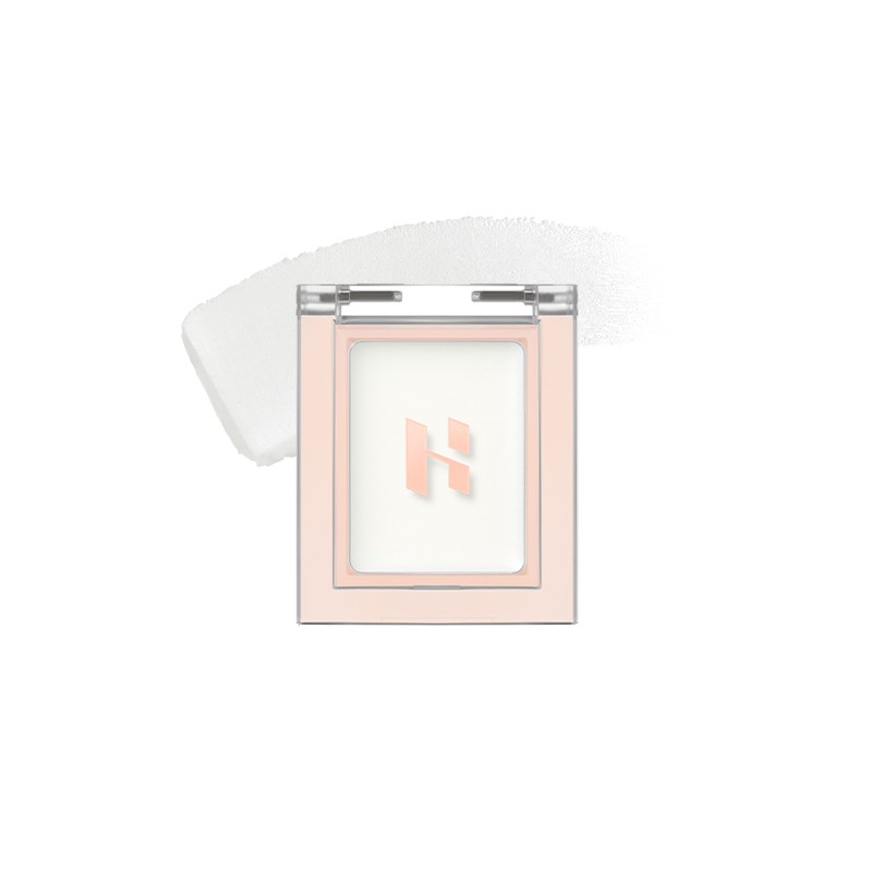 Holika Holika My Fave Piece Concealer 1.5g - 01 Snow